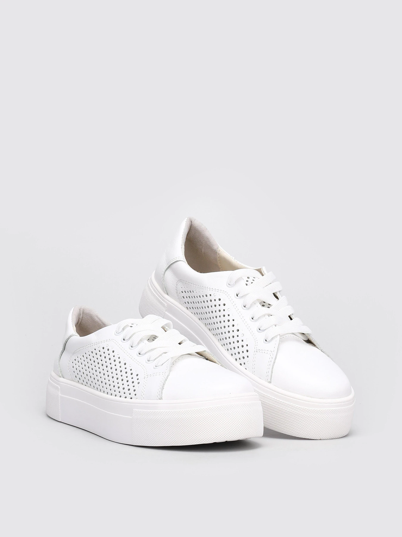 Кеди Torsion модель 5507 Кеди Torsion модель 5507 Фото