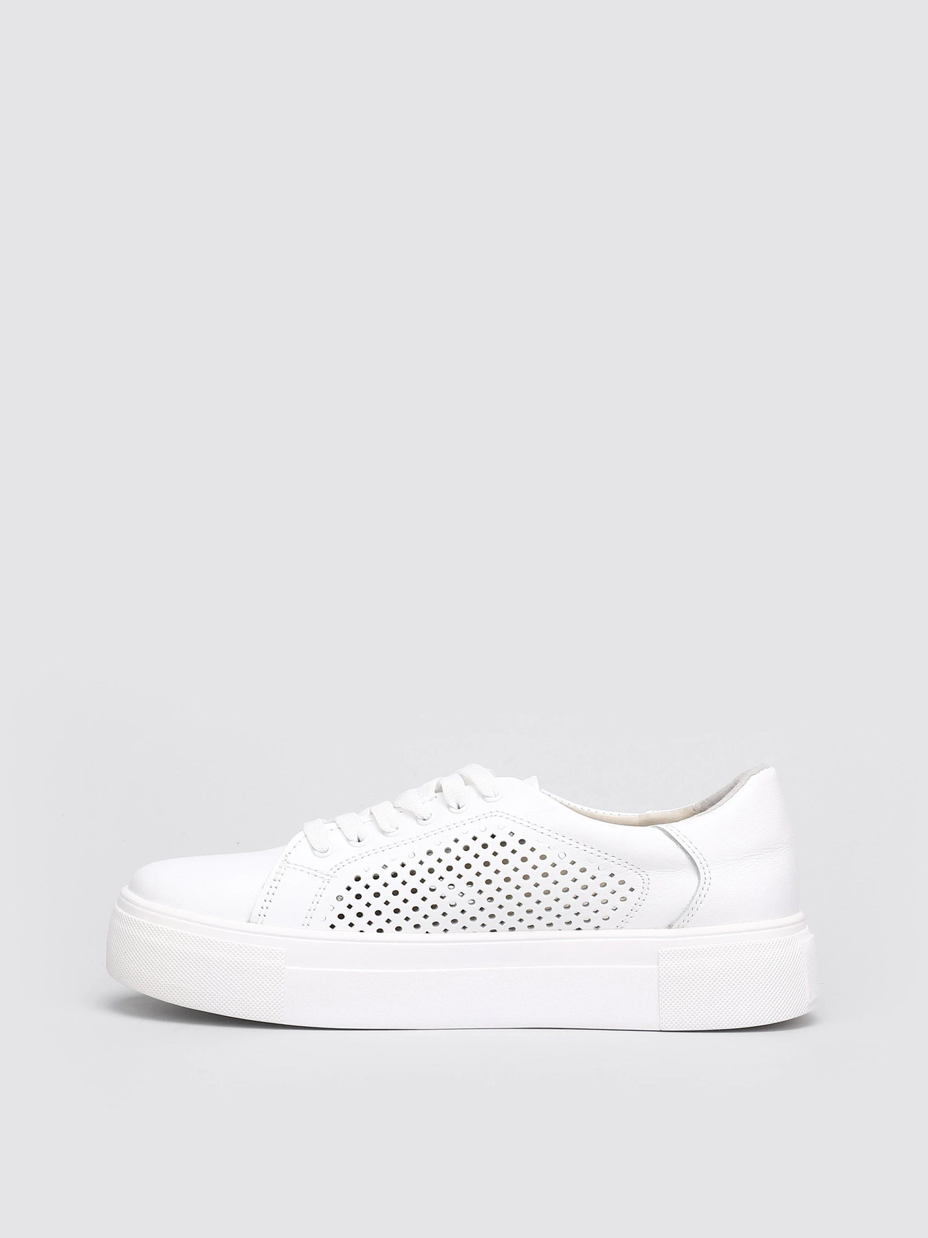 Кеди Torsion модель 5507 Кеди Torsion модель 5507 Фото