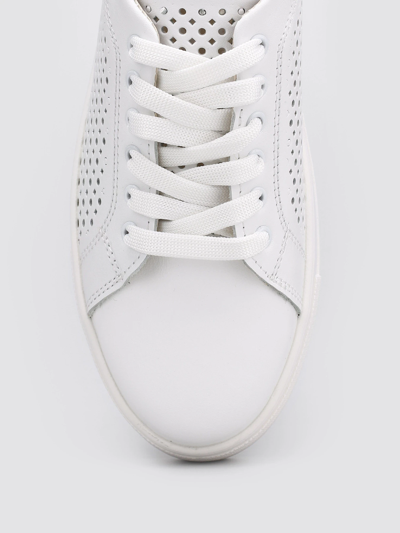 Кеди Torsion модель 5507 Кеди Torsion модель 5507 Фото