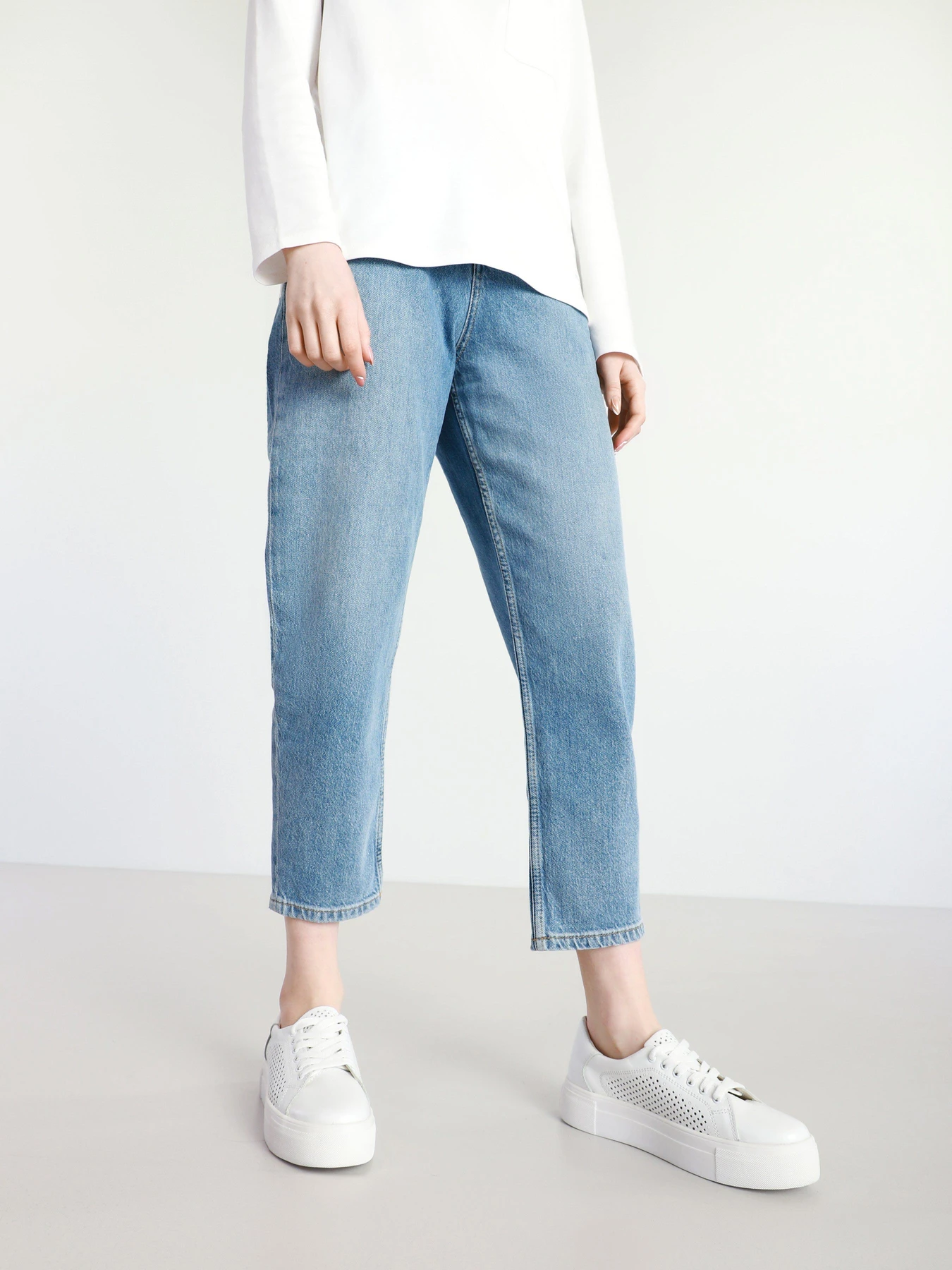 Кеди Torsion модель 5507 Кеди Torsion модель 5507 Фото