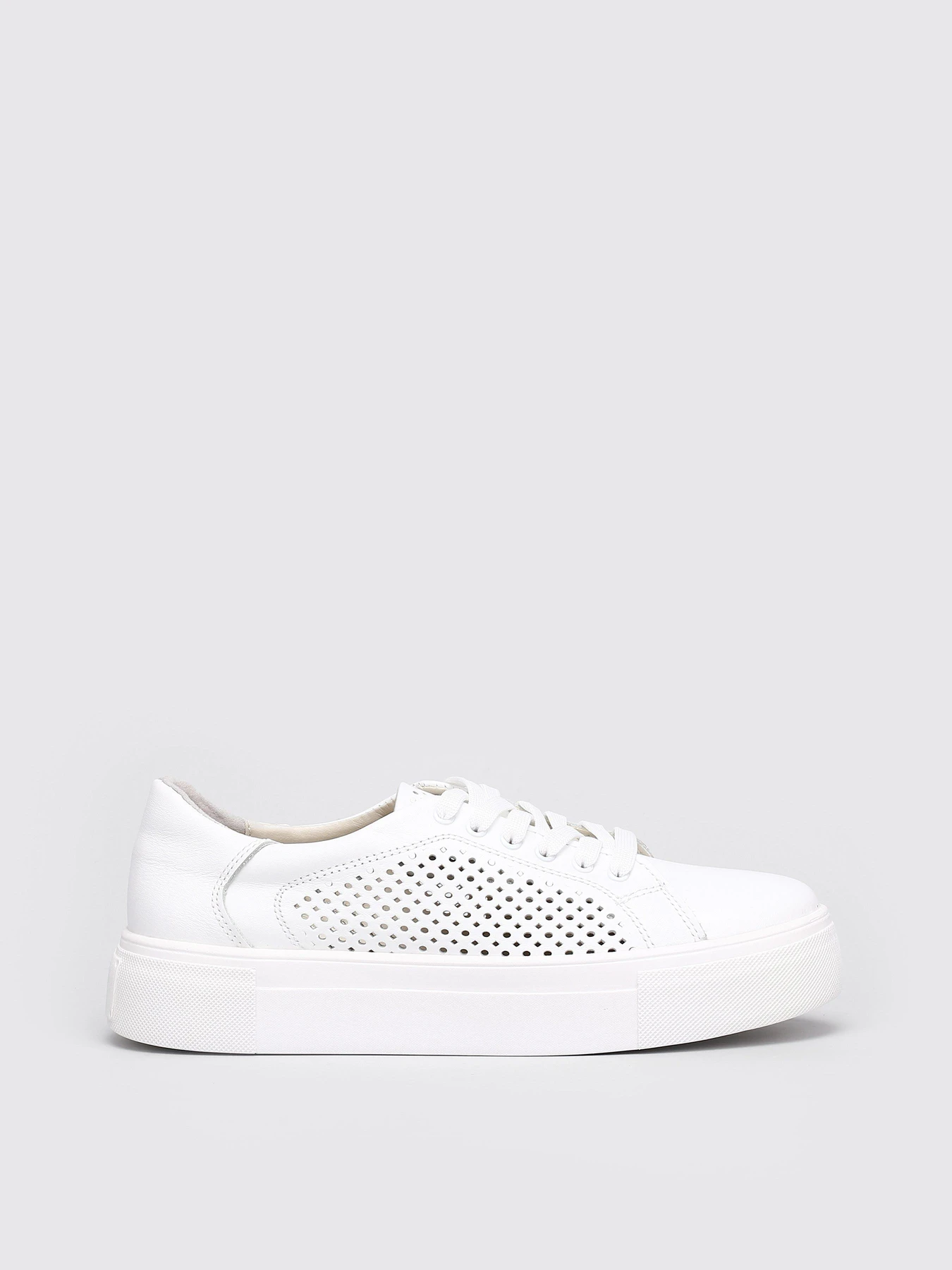 Кеди Torsion модель 5507 Кеди Torsion модель 5507 Фото