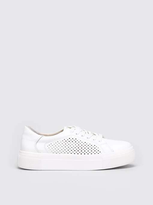 Кеди Torsion модель 5507 Фото