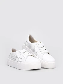 Кеди Torsion модель 5507 Фото