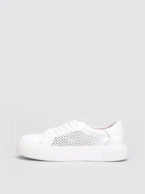 Кеди Torsion модель 5507 Фото