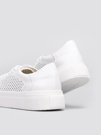 Кеди Torsion модель 5507 Фото