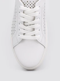 Кеди Torsion модель 5507 Фото