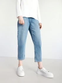 Кеди Torsion модель 5507 Фото