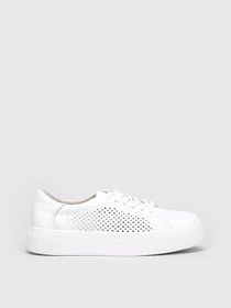 Кеди Torsion модель 5507 Фото