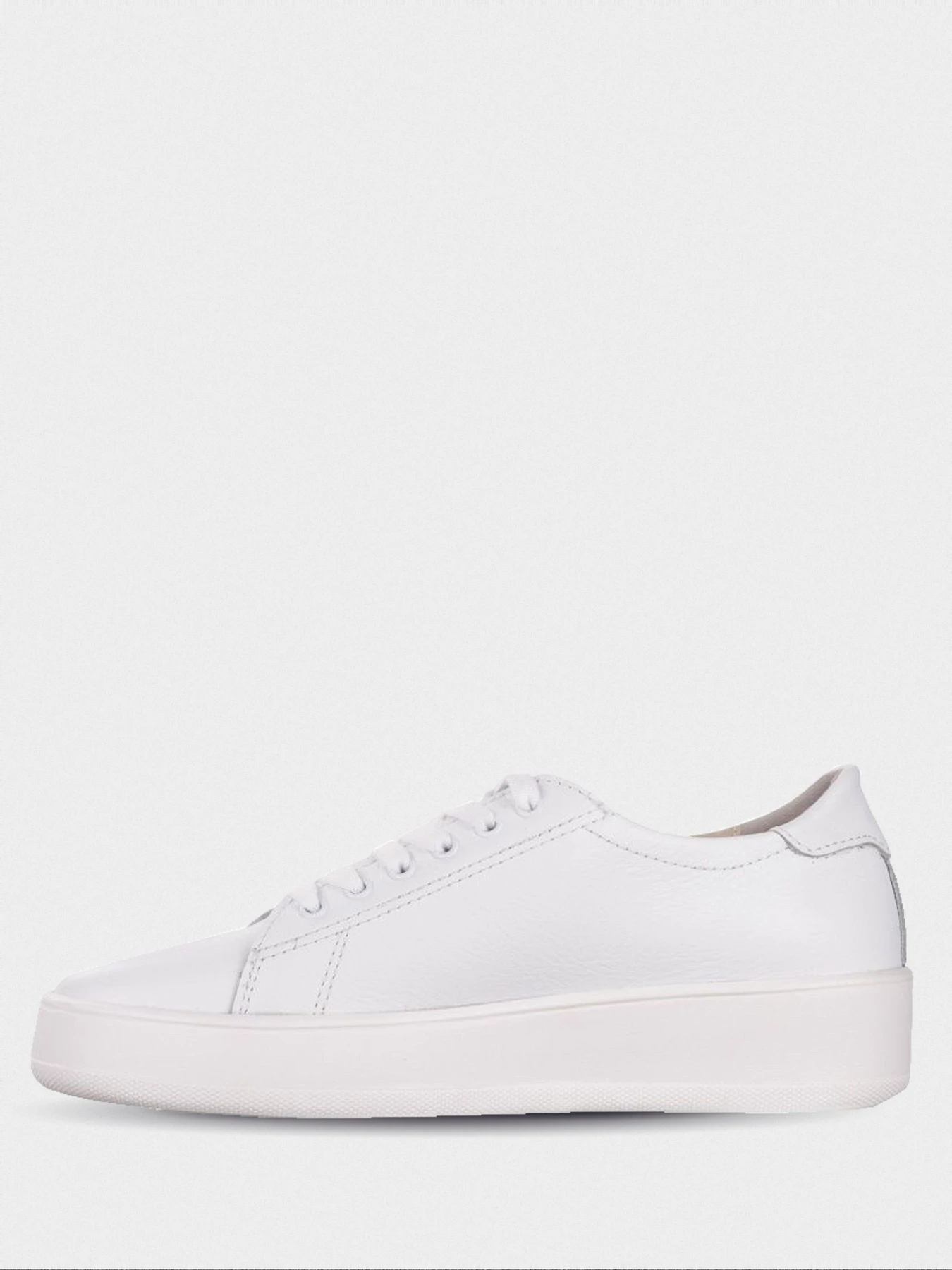Кеди Torsion модель 4502 Кеди Torsion модель 4502 Фото