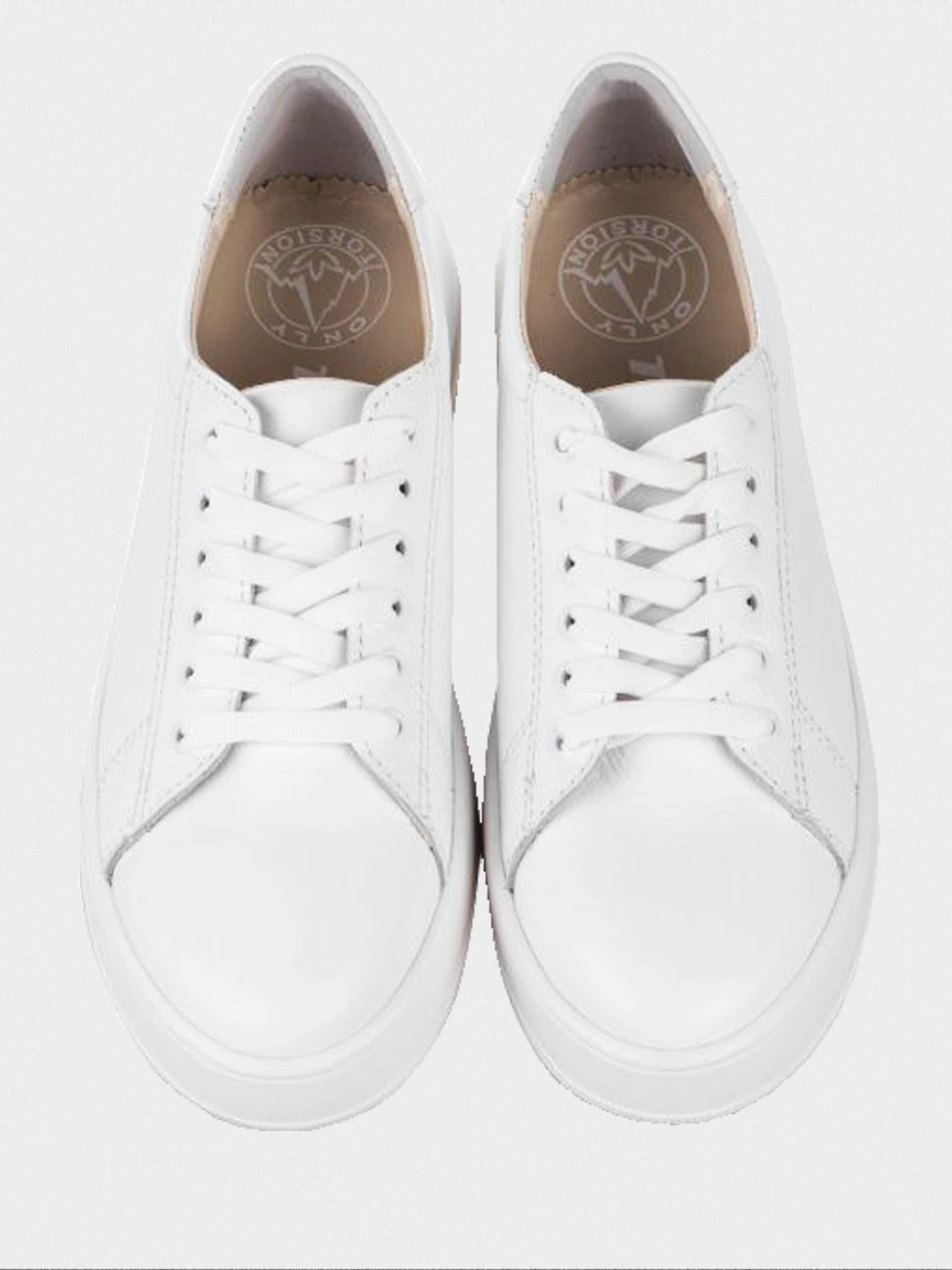 Кеди Torsion модель 4502 Кеди Torsion модель 4502 Фото