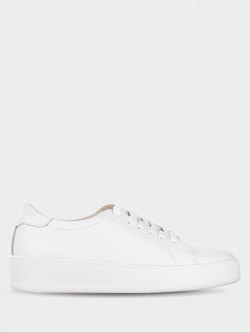 Кеды Torsion модель 4502 Фото