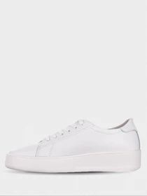 Кеди Torsion модель 4502 Фото