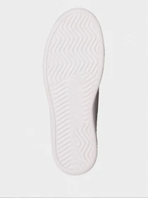 Кеди Torsion модель 4502 Фото