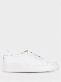 Кеди Torsion модель 4502 Фото