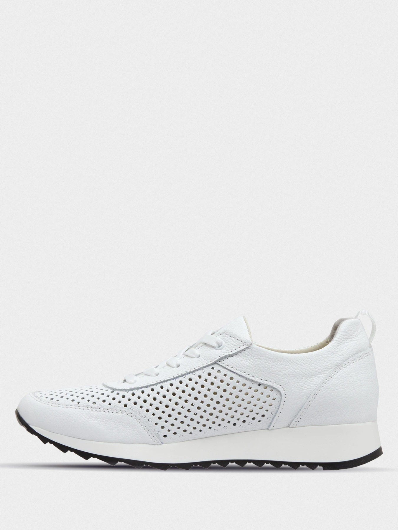 Кросівки Torsion модель 5307 Кросівки Torsion модель 5307 Фото