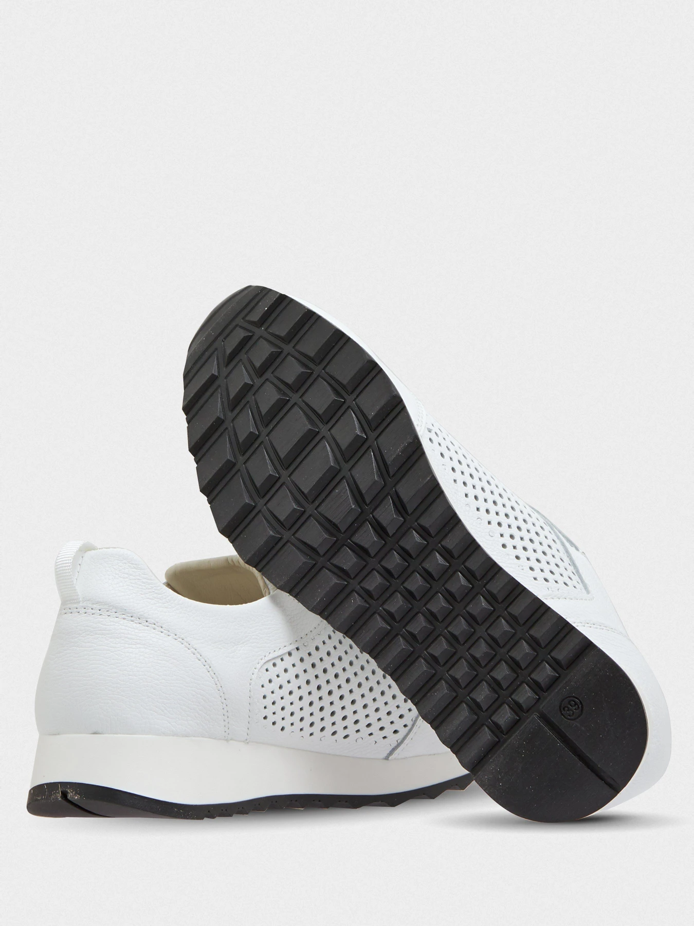 Кросівки Torsion модель 5307 Кросівки Torsion модель 5307 Фото