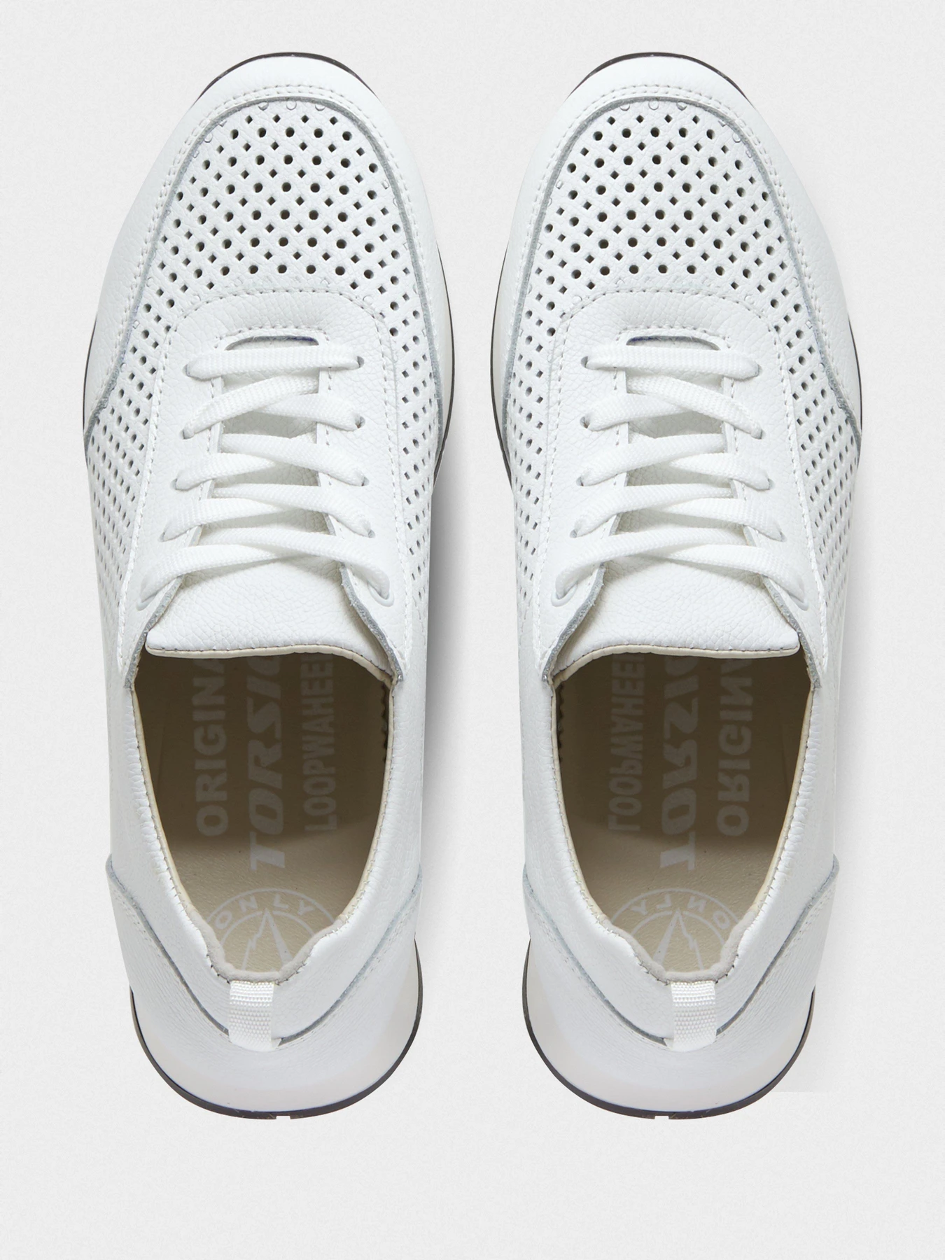 Кросівки Torsion модель 5307 Кросівки Torsion модель 5307 Фото