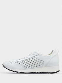 Кросівки Torsion модель 5307 Фото