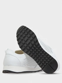 Кросівки Torsion модель 5307 Фото