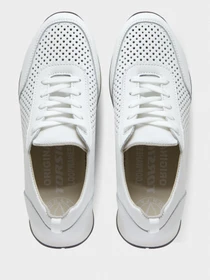 Кросівки Torsion модель 5307 Фото