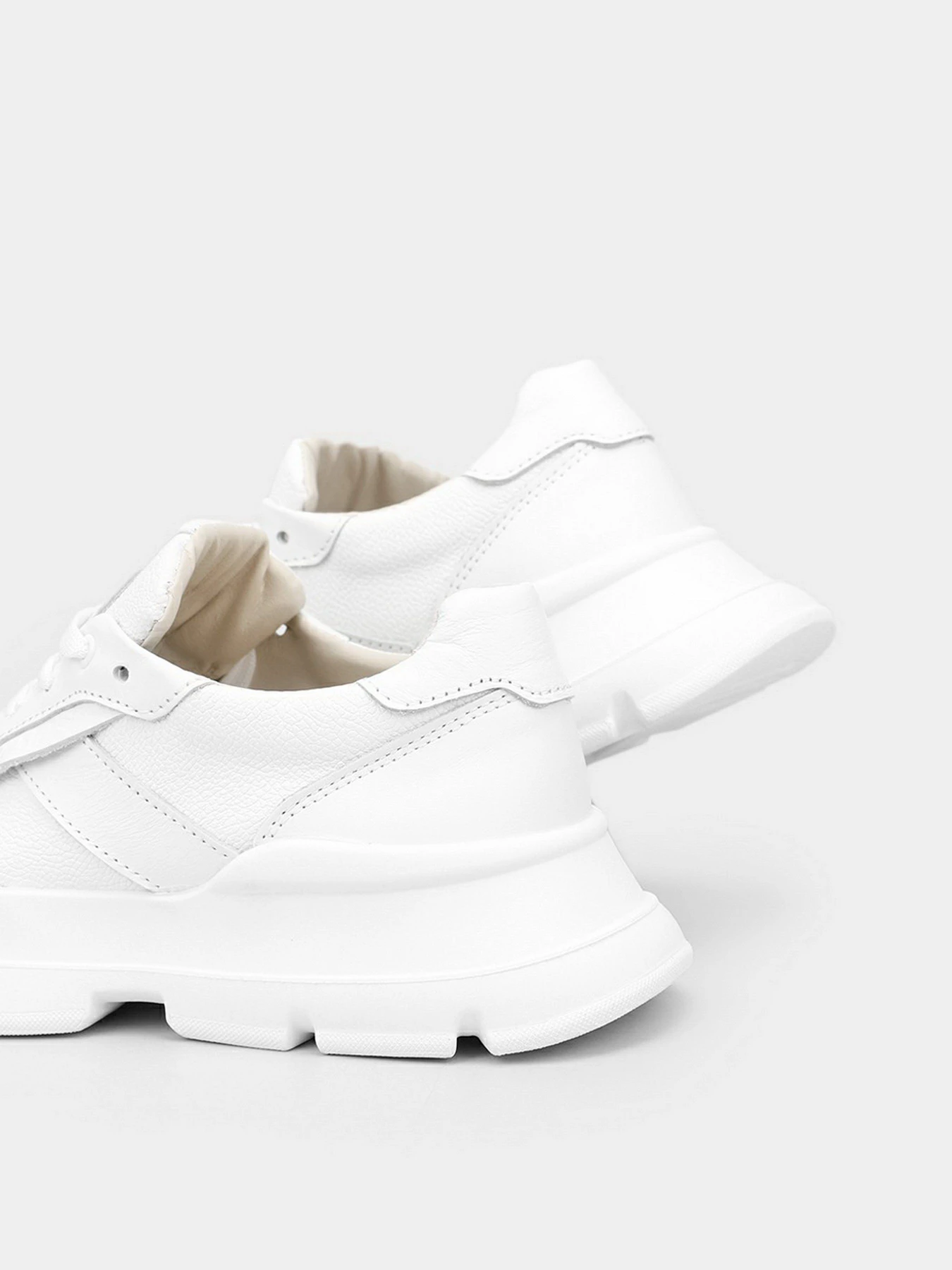 Кроссовки Torsion модель 514-4157/102 Кроссовки Torsion модель 514-4157/102 Фото