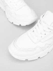 Кроссовки Torsion модель 514-4157/102 Фото