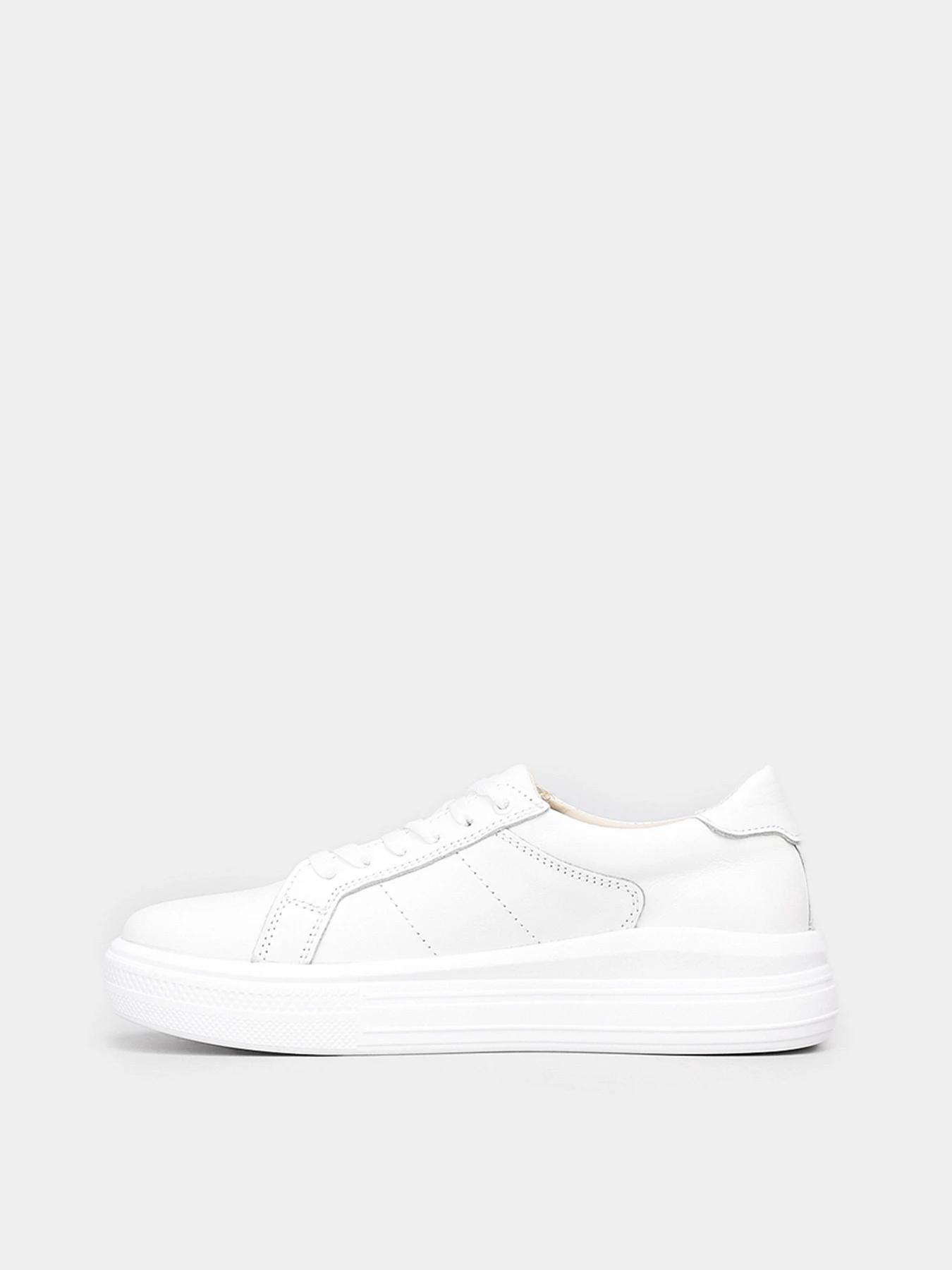 Кеды Torsion модель 514-4517/102 Фото
