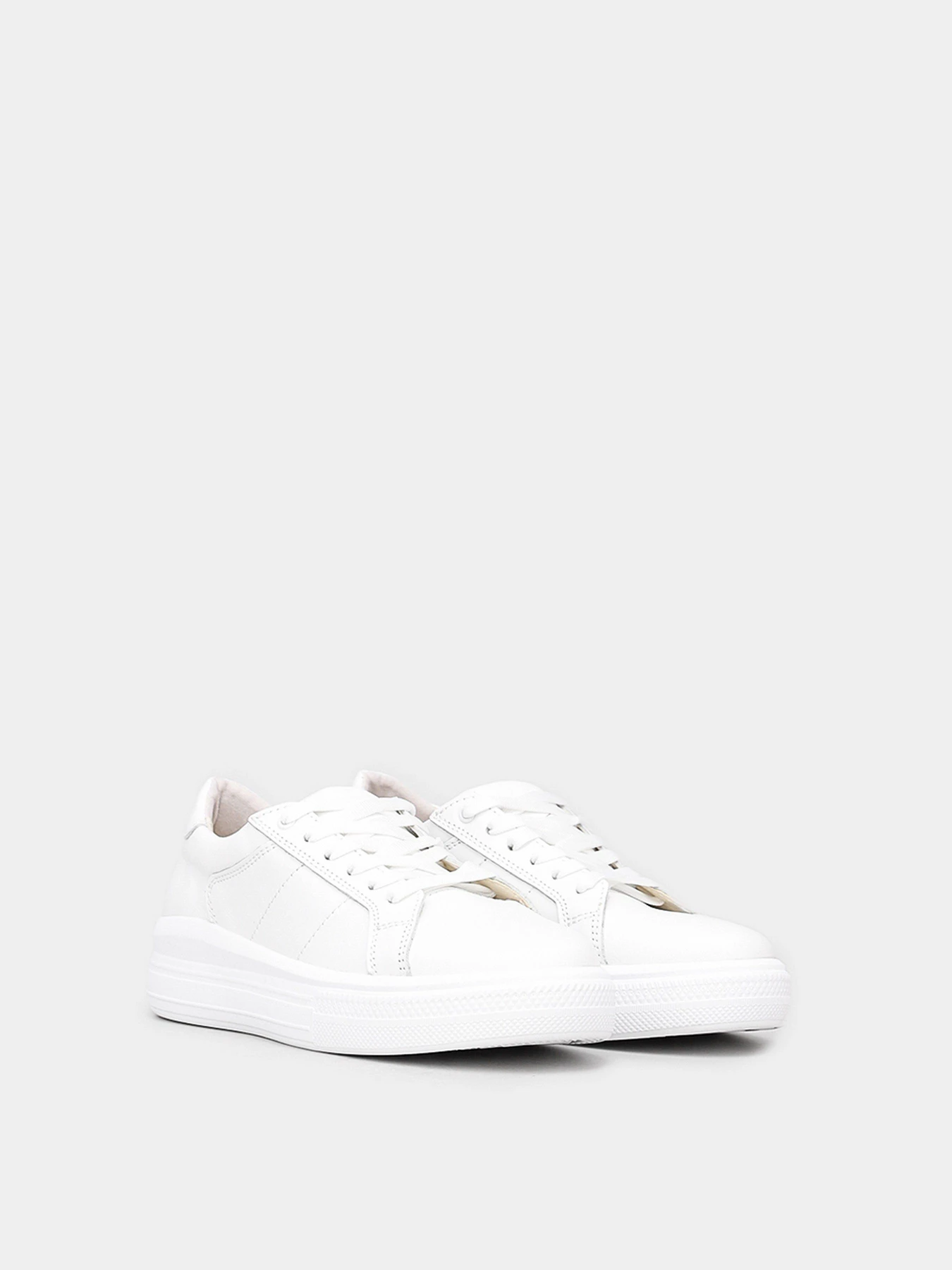 Кеды Torsion модель 514-4517/102 Фото