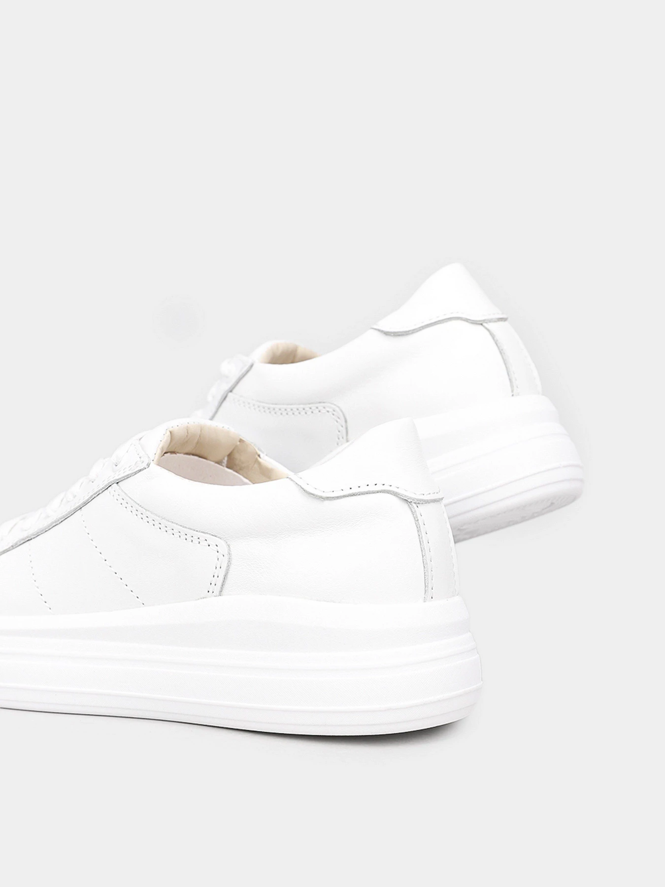 Кеды Torsion модель 514-4517/102 Фото