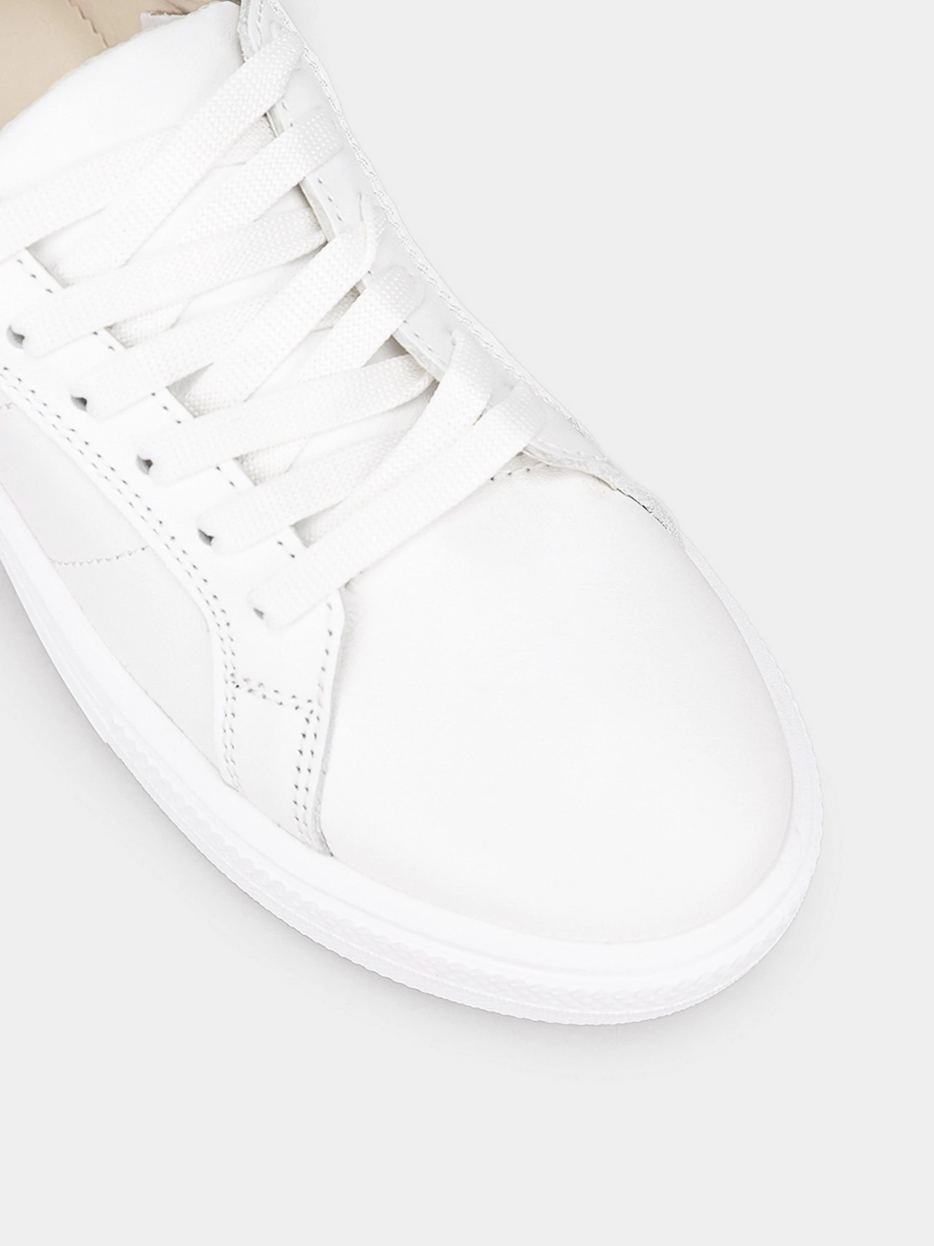 Кеды Torsion модель 514-4517/102 Фото