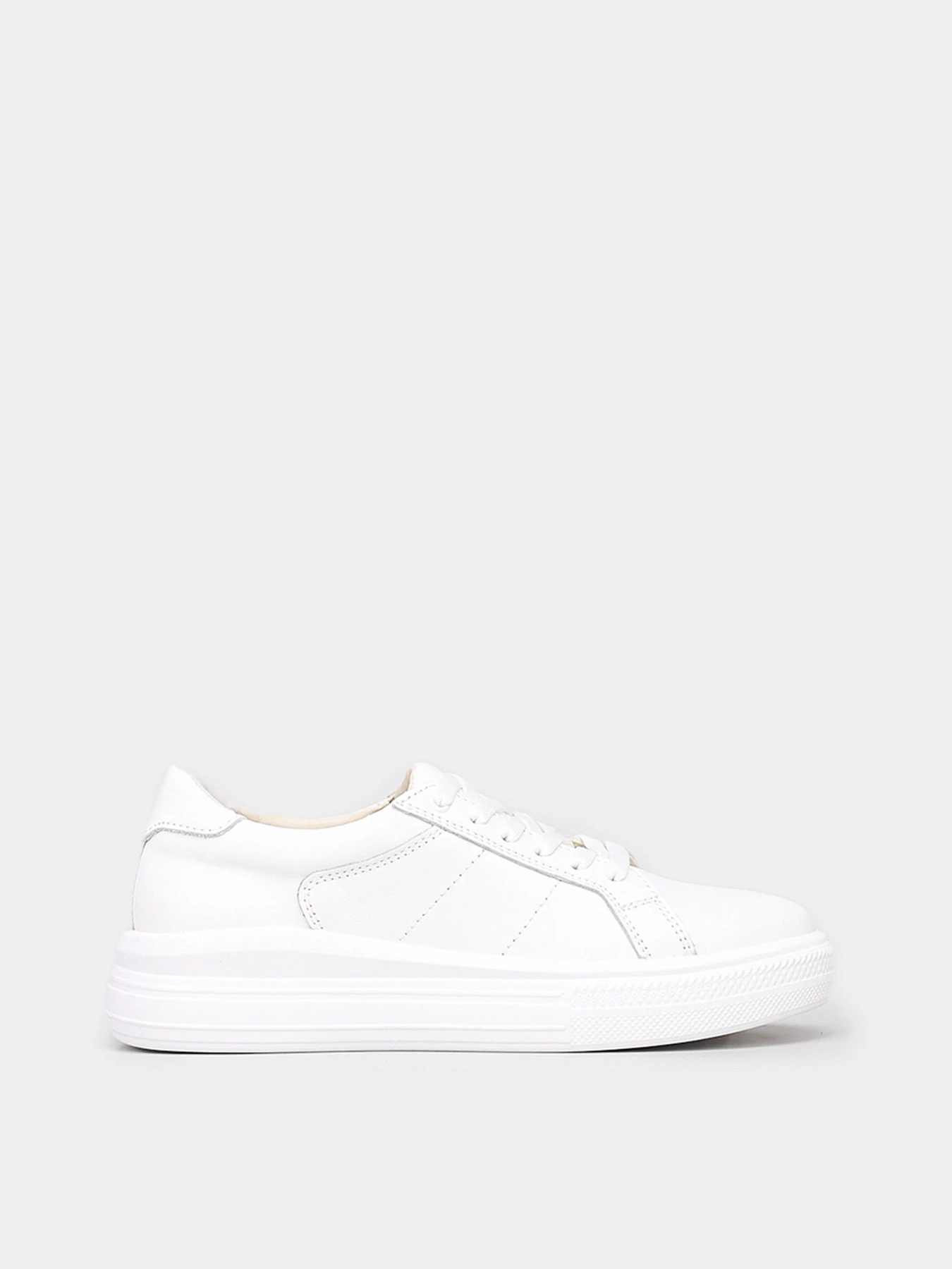Кеды Torsion модель 514-4517/102 Фото