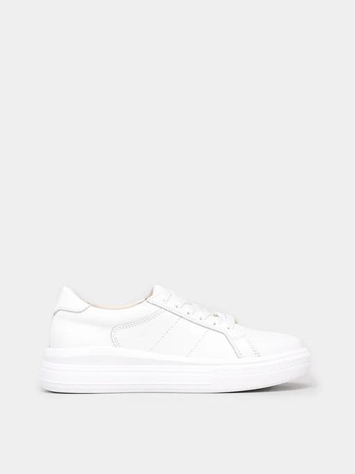 Кеди Torsion модель 514-4517/102 Фото