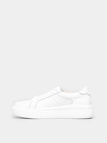 Кеды Torsion модель 514-4517/102 Фото