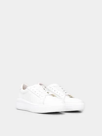 Кеды Torsion модель 514-4517/102 Фото