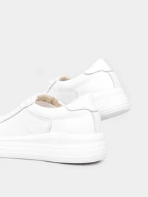 Кеды Torsion модель 514-4517/102 Фото