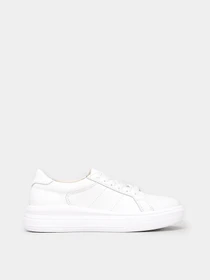 Кеды Torsion модель 514-4517/102 Фото