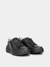 Кеды Torsion модель 514-4518/101 Фото