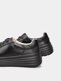 Кеды Torsion модель 514-4518/101 Фото