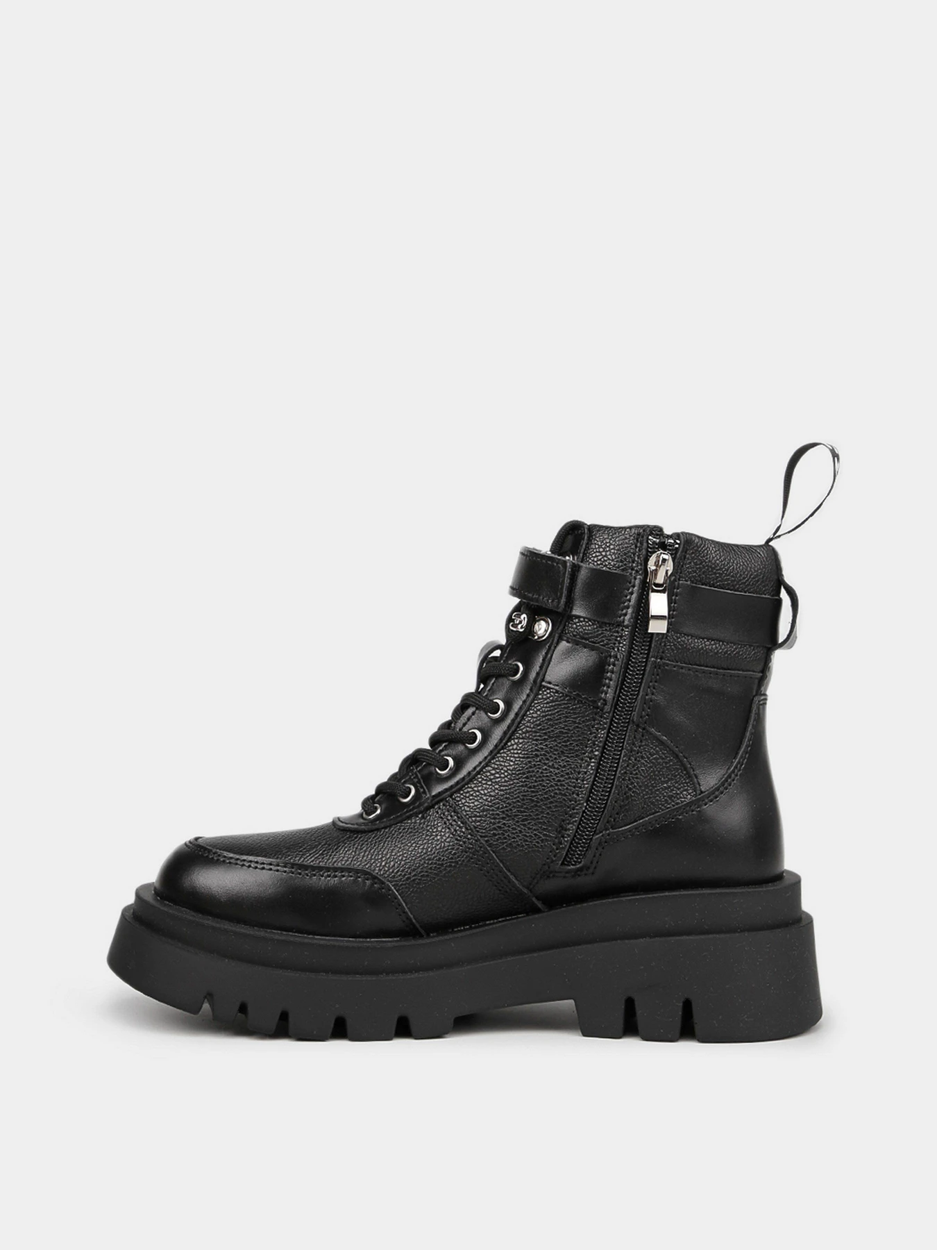 Ботинки и сапоги Torsion модель 515-6516/101 Ботинки и сапоги Torsion модель 515-6516/101 Фото