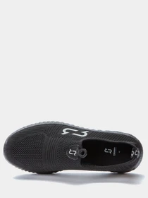Кроссовки Crosby модель 417024/02-01 Фото