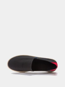 Сліпони та мокасини Crosby модель 417103/02-03 Фото