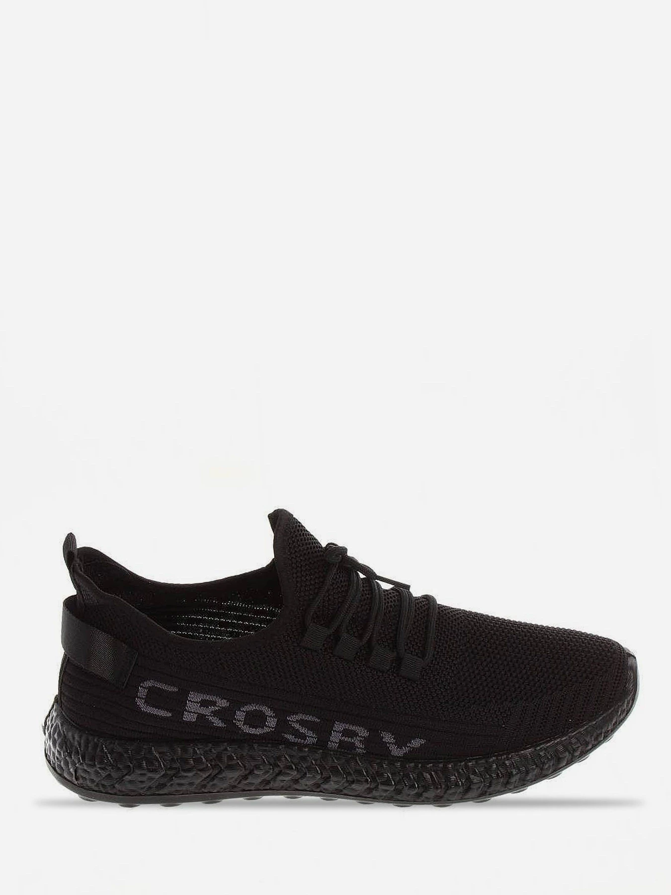 Кроссовки Crosby модель 407567/04-01 Кроссовки Crosby модель 407567/04-01 Фото