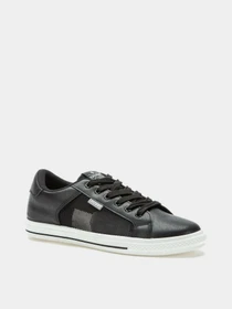 Кеды Crosby модель 407642/01-03 Фото