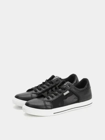 Кеды Crosby модель 407642/01-03 Фото