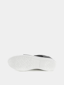Кеды Crosby модель 407642/01-03 Фото