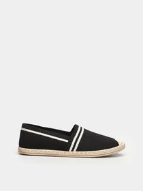 Слипоны и мокасины Crosby модель 417104/01-03 Фото