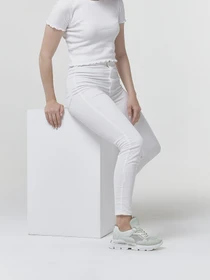 Кроссовки Crosby модель 417124/02-03 Фото