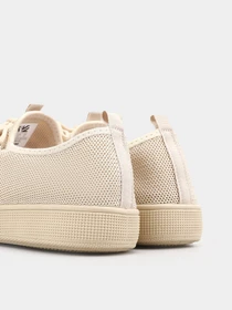 Кеды Crosby модель 417231/01-01 Фото