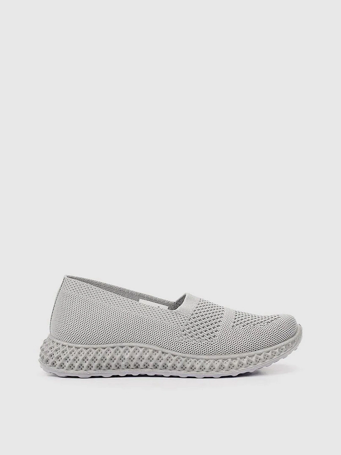 Слипоны и мокасины Crosby модель 427454/01-03 Фото
