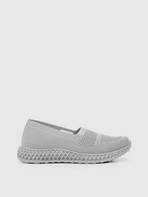Слипоны и мокасины Crosby модель 427454/01-03 Фото